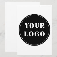 Modern, Sleek, stylish, & Customisable