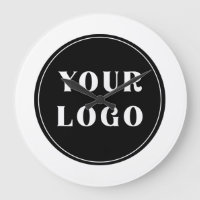 Modern, Sleek, stylish, & Customisable