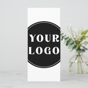 Modern, Sleek, stylish, & Customisable Menu