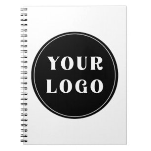 Modern, Sleek, stylish, & Customisable Notebook