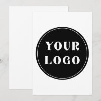 Modern, Sleek, stylish, & Customisable
