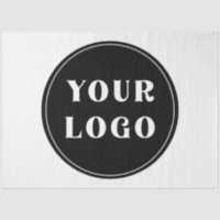 Modern, Sleek, stylish, & Customisable