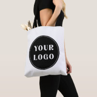 Modern, Sleek, stylish, & Customisable