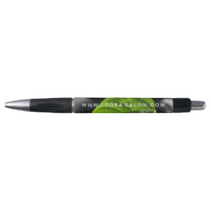 Modern Spa Promotional Pens