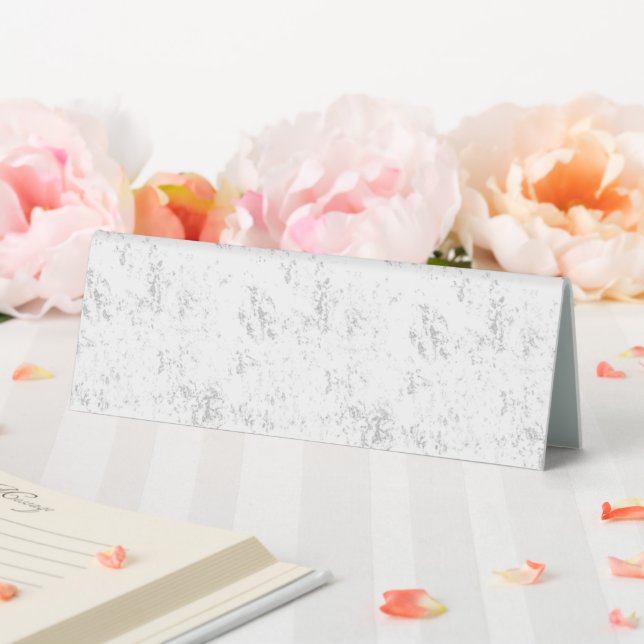 Modern Student Desk Aesthetic Design (In SItu (Wedding))