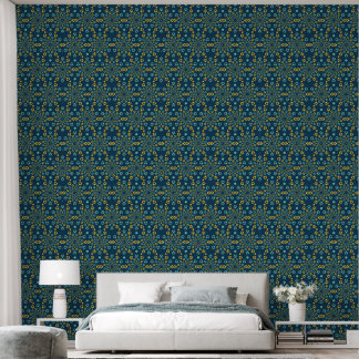 modern style wallpaper