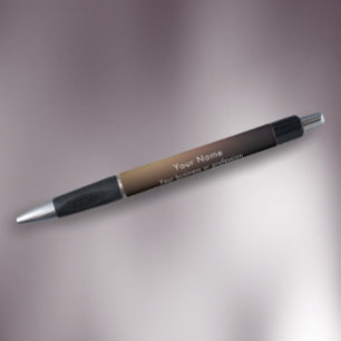 Modern Stylish Custom Business Promotional Gift