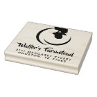 Modern & Stylish Logo Business Family Chicken Farm