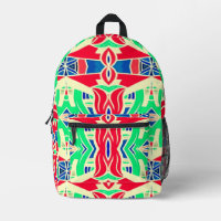 Modern stylish multiple colour classic design pr