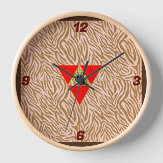 Modern & Stylish Wall Clocks for Home & Office