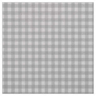 Modern tartan scottish british school colours cute fabric