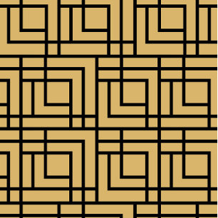 ؐModern Ties For Multipurpose Use