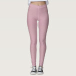 Modern Trendy Textured Look Abstract Template Leggings<br><div class="desc">Modern Trendy Textured Look Elegant Abstract Template Leggings.</div>