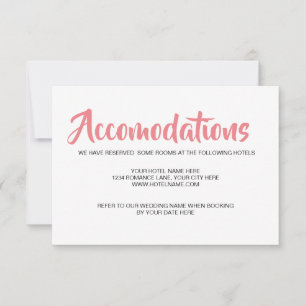 Modern Tropical Wedding Music Festival Enclosure Save The Date