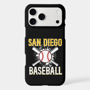 Modern Typography Baseball Quotes 