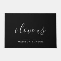 MODERN TYPOGRAPHY HAND SCRIPTED PERSONALIZED