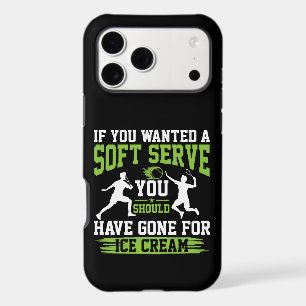 Modern Typography Tennis Quotes 