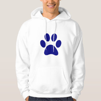 Modern Unique Brandy Trendy Hoodie