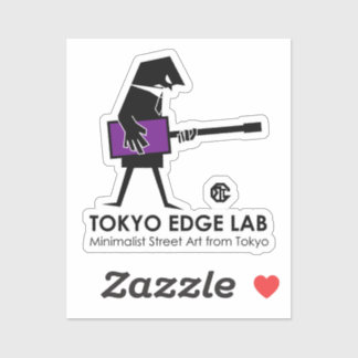 Modern Urban Bass Player Graphic(No namespace)
