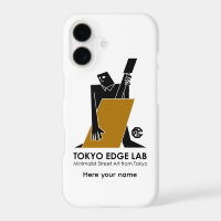 Modern Urban Jazz Bass Player - Tokyo Edge Lab