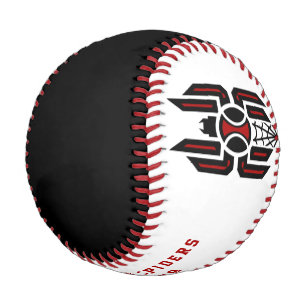 Modern Vintage Cleveland Spiders Tribute Baseball