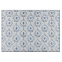 Modern Vintage French farmhouse bee
