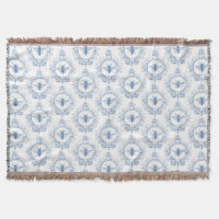 modern vintage french farmhouse bee
