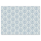 Modern Vintage French farmhouse bee