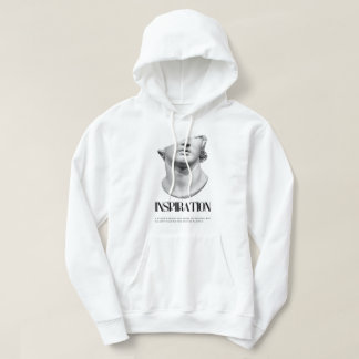 Modern Vintage Hoodie