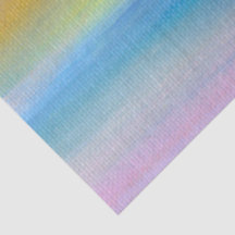 Modern Violet and Golden Ray Abstract