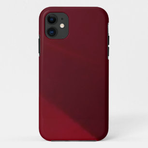 Modern waves_ oils marble pattern-iphone5 iPhone 11 case