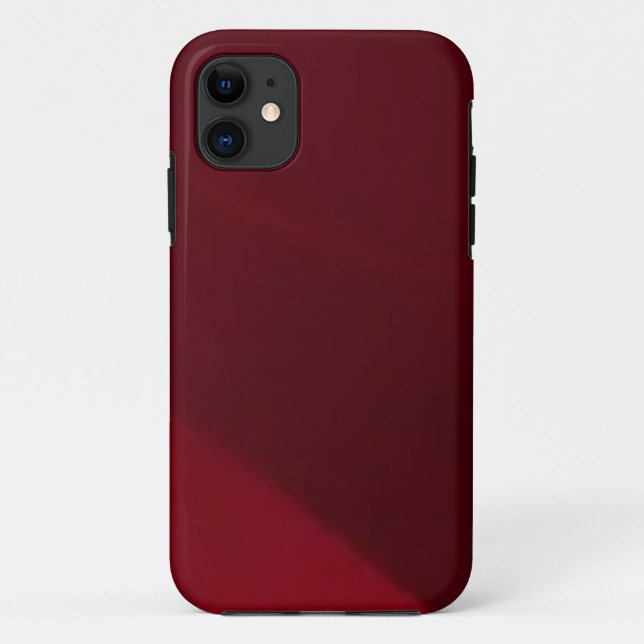 Modern waves_ oils marble pattern-iphone5 Case-Mate iPhone case (Back)