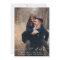 Modern White Hand-Lettered Photo