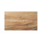 Modern Wood | Business Cards