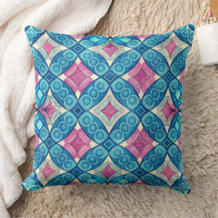 Modernes Design cushion