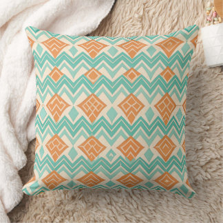 Modernes Design cushion
