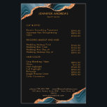 Modernizing Marmor Glitzer Preisliste Flyer Lounge<br><div class="desc">Modern,  Marmor,  Glitzer,  Salon,  Flyer der Preisliste. Bearbeiten Sie Ihr Produkt in wenigen Minuten,  Sie Ihre Daten hinzufügen. Sie können den Schriftart/die Farbe/Position durch "weitere Personalisierung" ändern.</div>