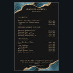 Modernizing Marmor Glitzer Preisliste Flyer Lounge<br><div class="desc">Modern,  Marmor,  Glitzer,  Salon,  Flyer der Preisliste. Bearbeiten Sie Ihr Produkt in wenigen Minuten,  Sie Ihre Daten hinzufügen. Sie können den Schriftart/die Farbe/Position durch "weitere Personalisierung" ändern.</div>