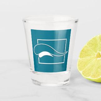 ModernPools Glass