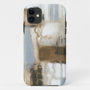 Modular Layout I iPhone 11 Case