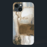 Modular Layout I iPhone 13 Case<br><div class="desc">Home Décor</div>