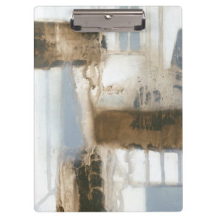 Modular Layout I Clipboard