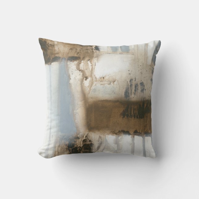 Modular Layout I Cushion (Front)