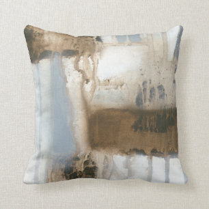 Modular Layout I Cushion