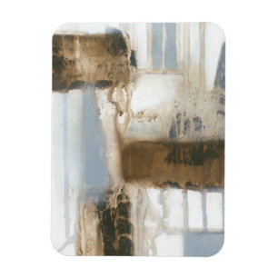 Modular Layout I Magnet