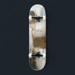 Modular Layout I Skateboard<br><div class="desc">Home Décor</div>