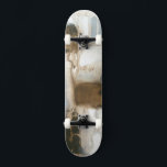 Modular Layout I Skateboard<br><div class="desc">Home Décor</div>