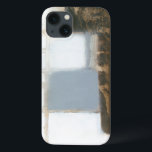 Modular Layout II iPhone 13 Case<br><div class="desc">Home Décor</div>