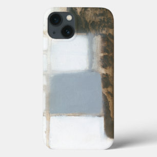 Modular Layout II iPhone 13 Case