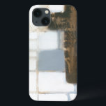 Modular Layout II iPhone 13 Case<br><div class="desc">Home Décor</div>